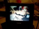 (uploaded by StigGoesThai)&nbsp;EP-130NP Professional 3.0" Wide Screen