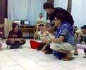 BALAYAN ICE \"Kalo-Kalo\" part 2