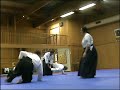 letizia-aikido