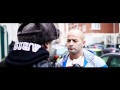 Abis Feat Seven Fait Divers Le Nouveau Clip Video De Abis