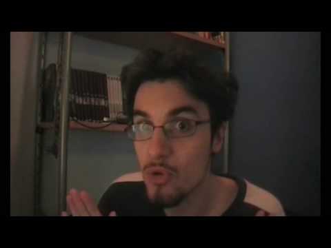 Immagine anteprima YouTube