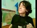 funny-manele.html