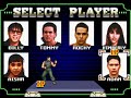 this is me (aznkei) playing 