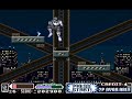 this is me (aznkei) playing 