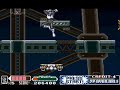 this is me (aznkei) playing 