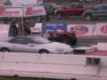 Castrol Raceway Season Finale