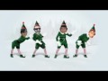 elfmiself
