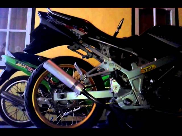 knalpot racing 150 r rr garing plat mp3downloadonline knalpot racing 150 r rr garing plat mp3downloadonline