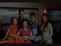 Unsecured Coins XIV The Sarah Palin Baby Mama Drama