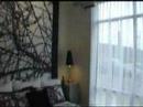 Introducing the EcoLogic Lofts sales center