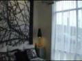 Introducing the EcoLogic Lofts sales center
