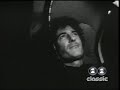 Stan Ridgway - Drive, She Said - 1986 + Lyrics
