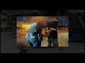 project video.