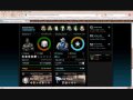 How to Unlock Recon in Halo 3 and Halo 3: ODST - Guide/Tutorial