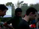 Benza & Giurginz @ Come Join Us 2006
