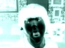 Thumbnail #2