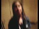 EGRESADOS EN BARILOCHE 2007: A 1 AÑO
