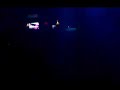 Peter Rauhofer Live @ The Factory - Part 5
