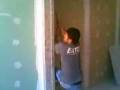 videos de Vídeo002
