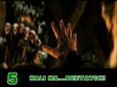 Indiana Jones and The Top 10 F\