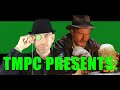 Indiana Jones and The Top 10 F'n Awesome Moments