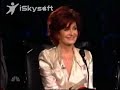 Americas Got Talent-Impossible Illusion!