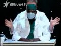 Americas Got Talent-Impossible Illusion!