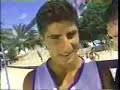 Univision Footvolley Episode Univision Footvolley Episode