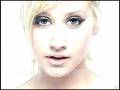 Ashley Tisdale - Unlove You (WITH PICTURES + LYRICS)