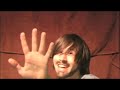 IF u like swiftkaratechop u might like this!!! yea 5000 thats cool !!! o yea swifty and ShaneDawson comment so stop with the hate mail they liked it !!!