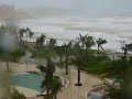 Cyclone Gonu Cyclone Gonu
