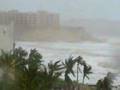 Cyclone Gonu