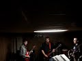 White stripes Seven Nation Army cover White stripes Seven Nation Army cover