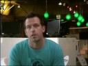 infarcry.com Interviews LP of Ubisoft Montreal Part 1