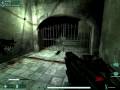 F.E.A.R. Perseus Mandate - Scary Level - Interval 04 Devastation Walkthough F.E.A.R. Perseus Mandate - Scary Level - Interval 04 Devastation Walkthough