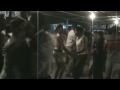 Brigido Rios en la Feria del mondongo - Inv Eripaugat