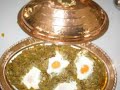Acıktınmı gardaş