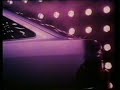 The New Ford Sierra (1982 advert)