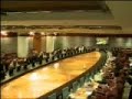 محاضرة الأاستاذ طلال أبو غزالة بالغرفة التجارية - 1\10