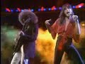 Journey - Lovin' Touchin' Squeezin'