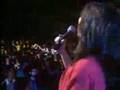 Journey - Lovin' Touchin' Squeezin'