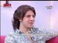 MOHAMED KAMMAH IN MODERN TV 2 PART4