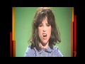 HSV 7 Studio One - Part 5 - Kids Variety and Hinch