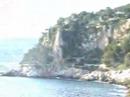 Vacances sur la c�te