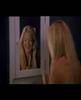 this video is for a rpg. i spend much time in finding the right scenes to put them together and that they fit to the music. it shows the friendship of this 4 people and the two couples of them during their holidays. and maybe also after it.
hope u like it :) !


in order of appereance:
kate hudson as liv
lane garrison as sue
paul walker as ben
kirsten dunst as lily