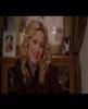 this video is for a rpg. i spend much time in finding the right scenes to put them together and that they fit to the music. it shows the friendship of this 4 people and the two couples of them during their holidays. and maybe also after it.
hope u like it :) !


in order of appereance:
kate hudson as liv
lane garrison as sue
paul walker as ben
kirsten dunst as lily