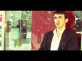 Edis Bogucanin Posljedni Kofer (Spot 2006)