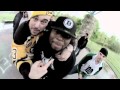M-Dot & Mayhem Taggant Official Music Video and Lyrics