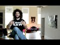 4 Tips to Becoming A Better Photographer