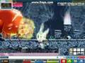 videos de Bownage vs Pianus